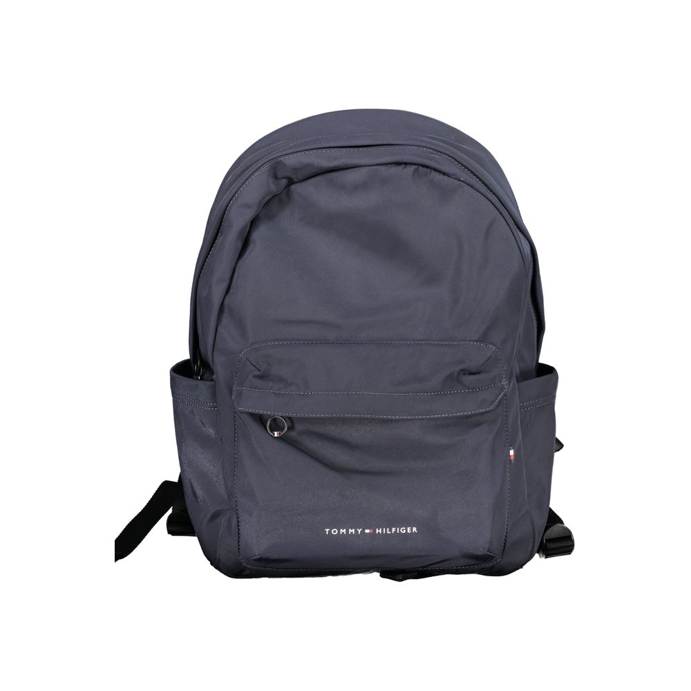 Navy Backpack AM0AM07870