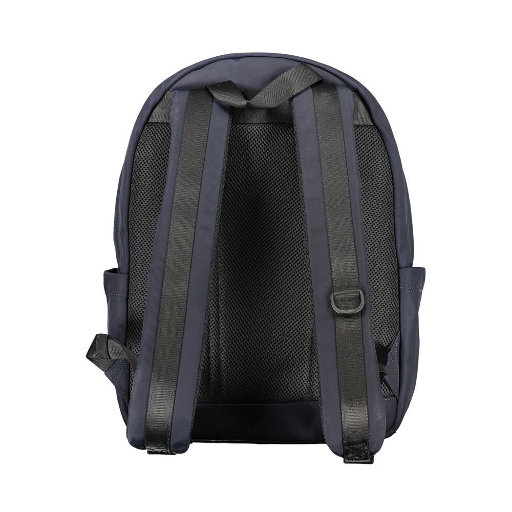 Navy Backpack AM0AM07870