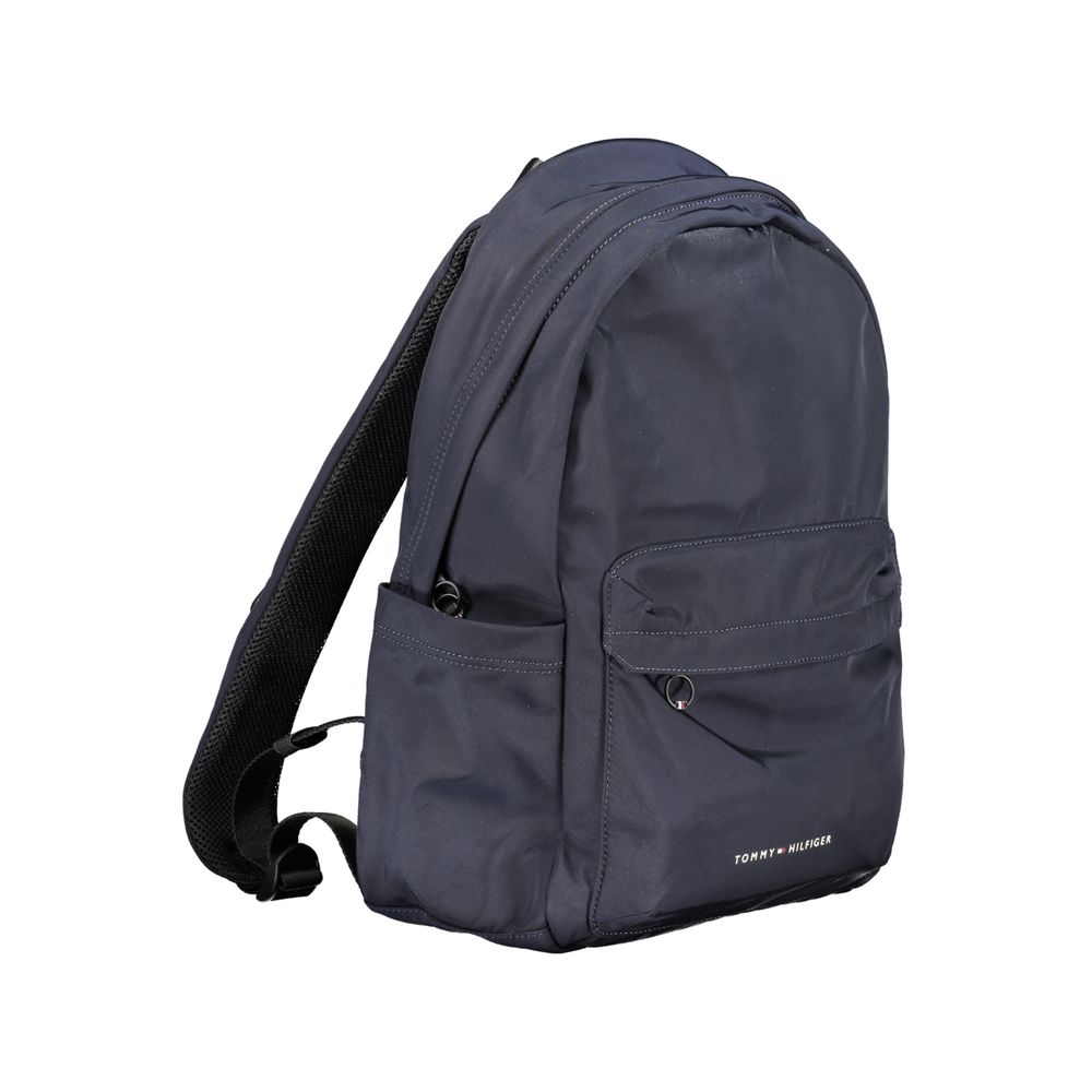 Navy Backpack AM0AM07870