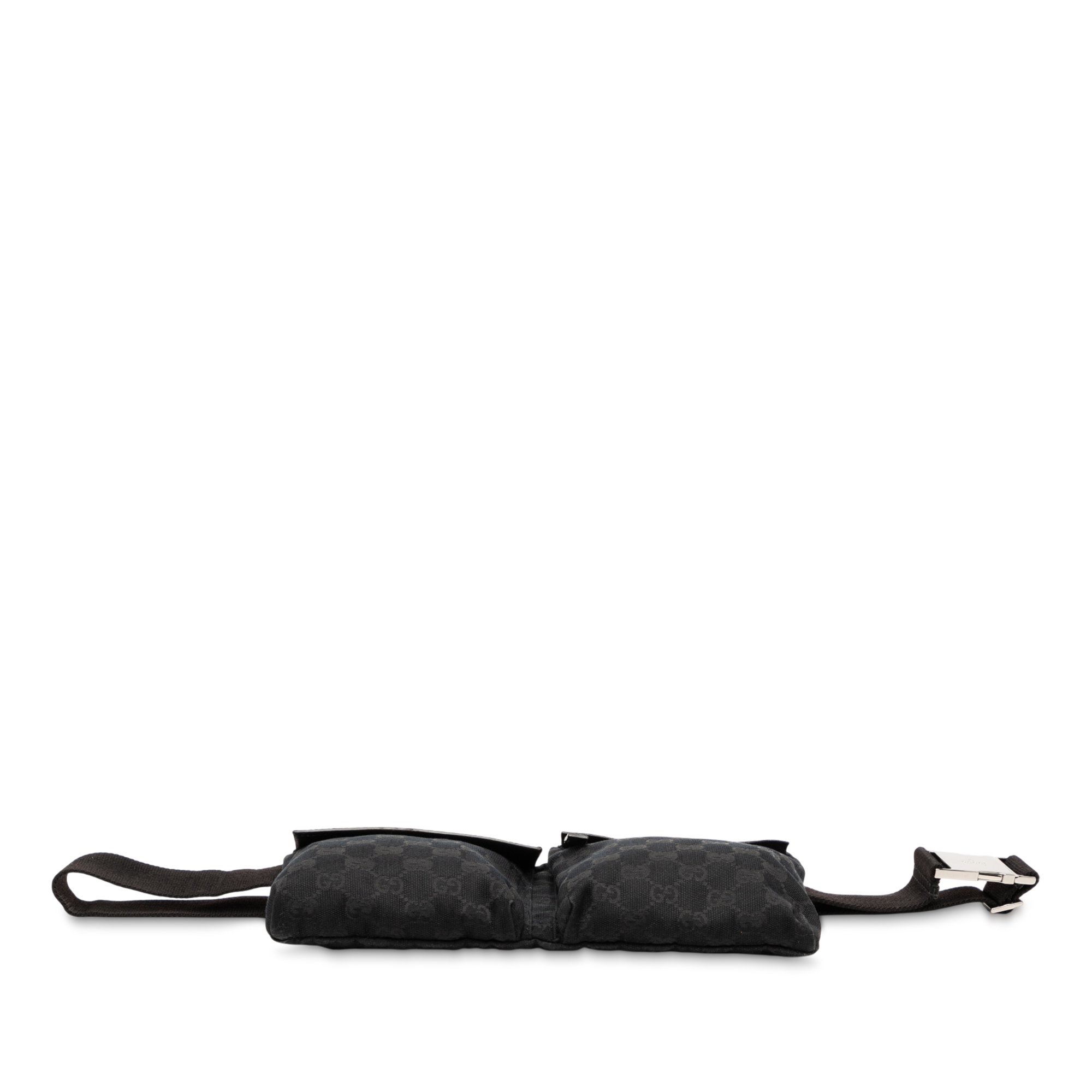 Pre-owned Belt Bag