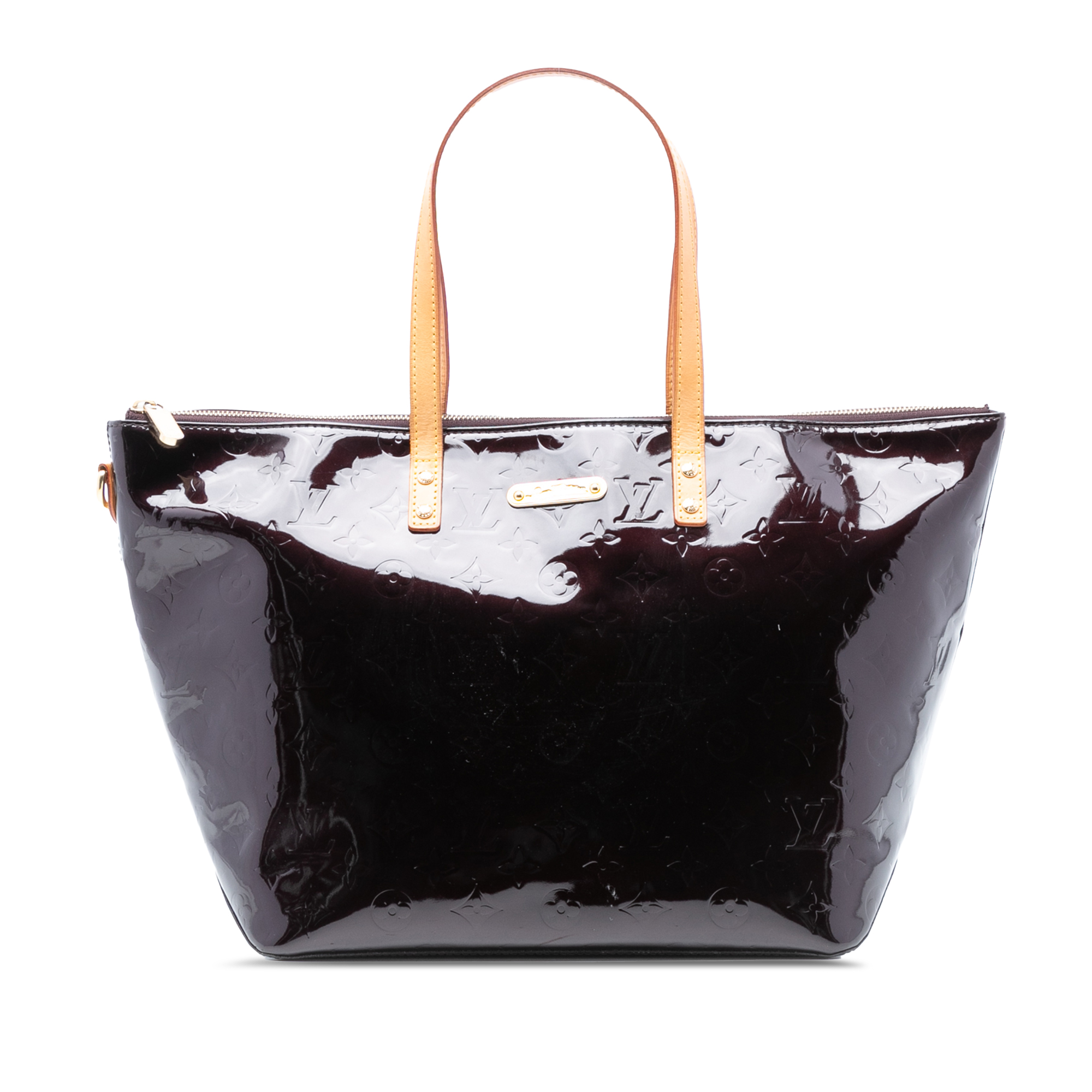 Pre-owned Tote Bag
