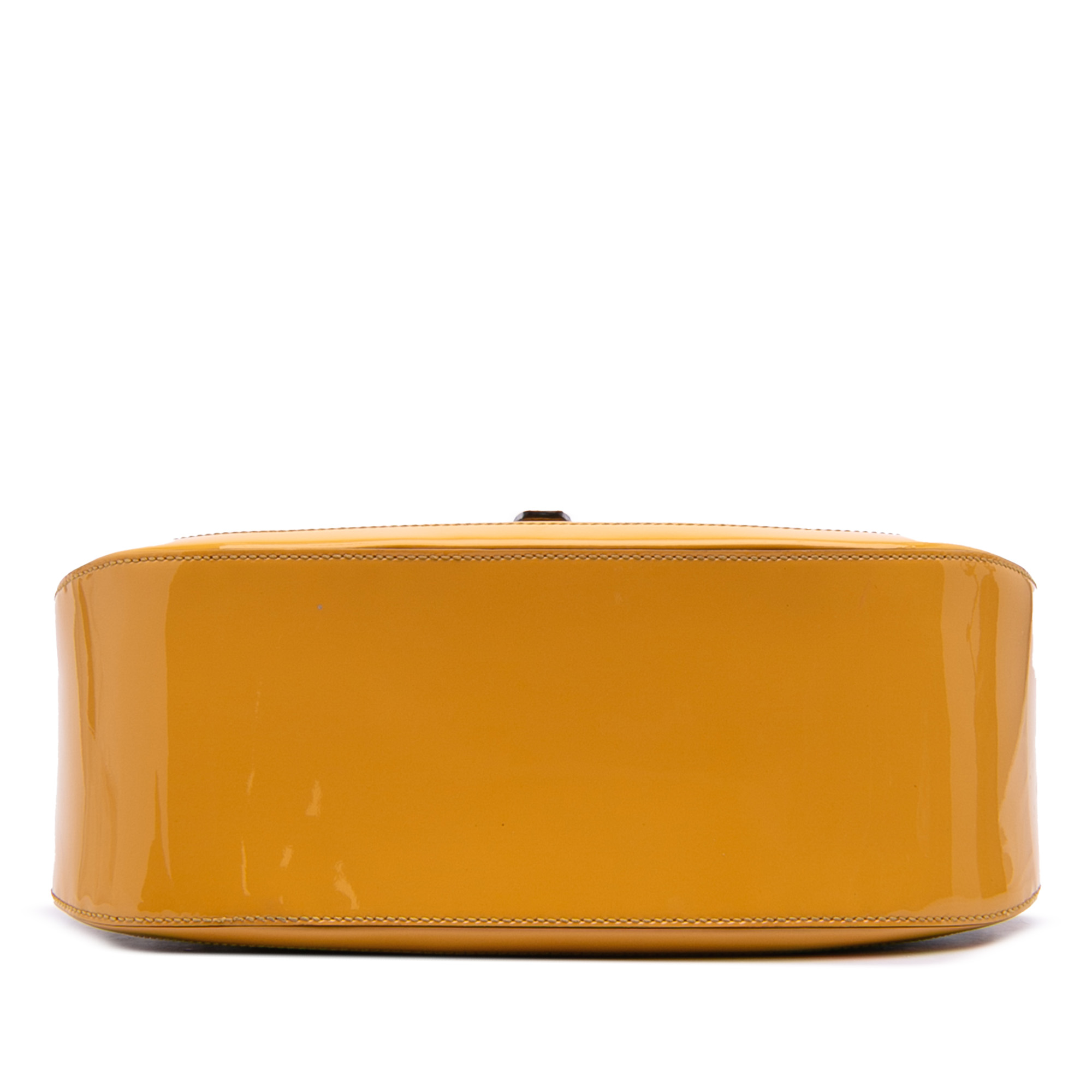 Pre-owned Shoulder Bag