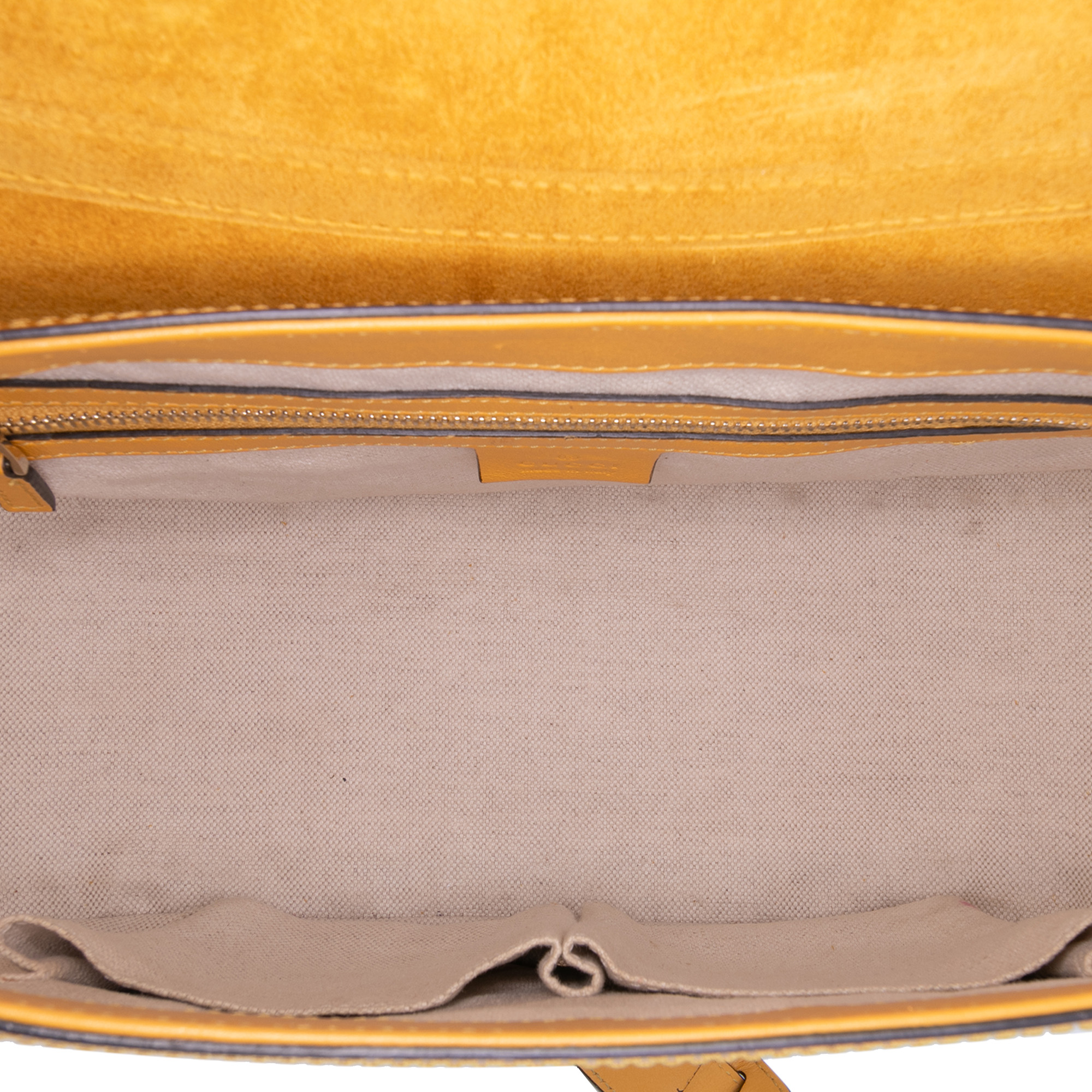 Pre-owned Shoulder Bag