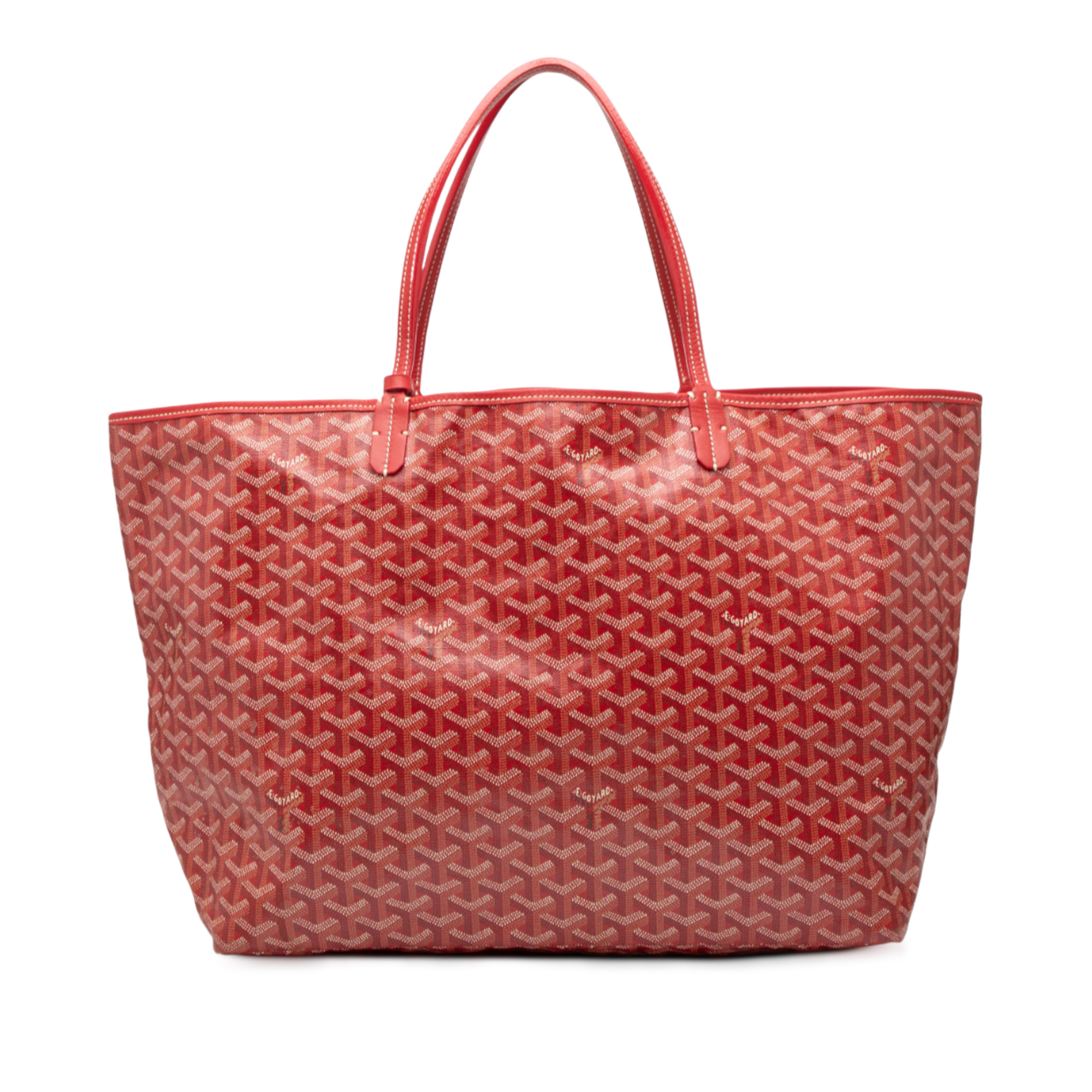 Pre-owned Everyday Tote Bag
