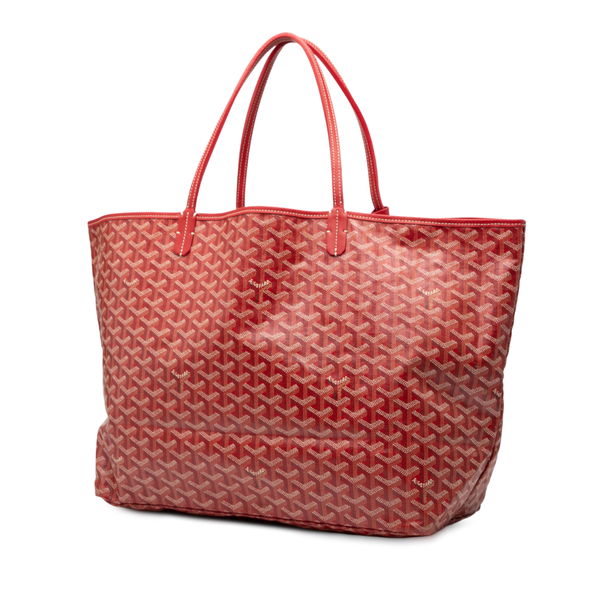 Pre-owned Everyday Tote Bag