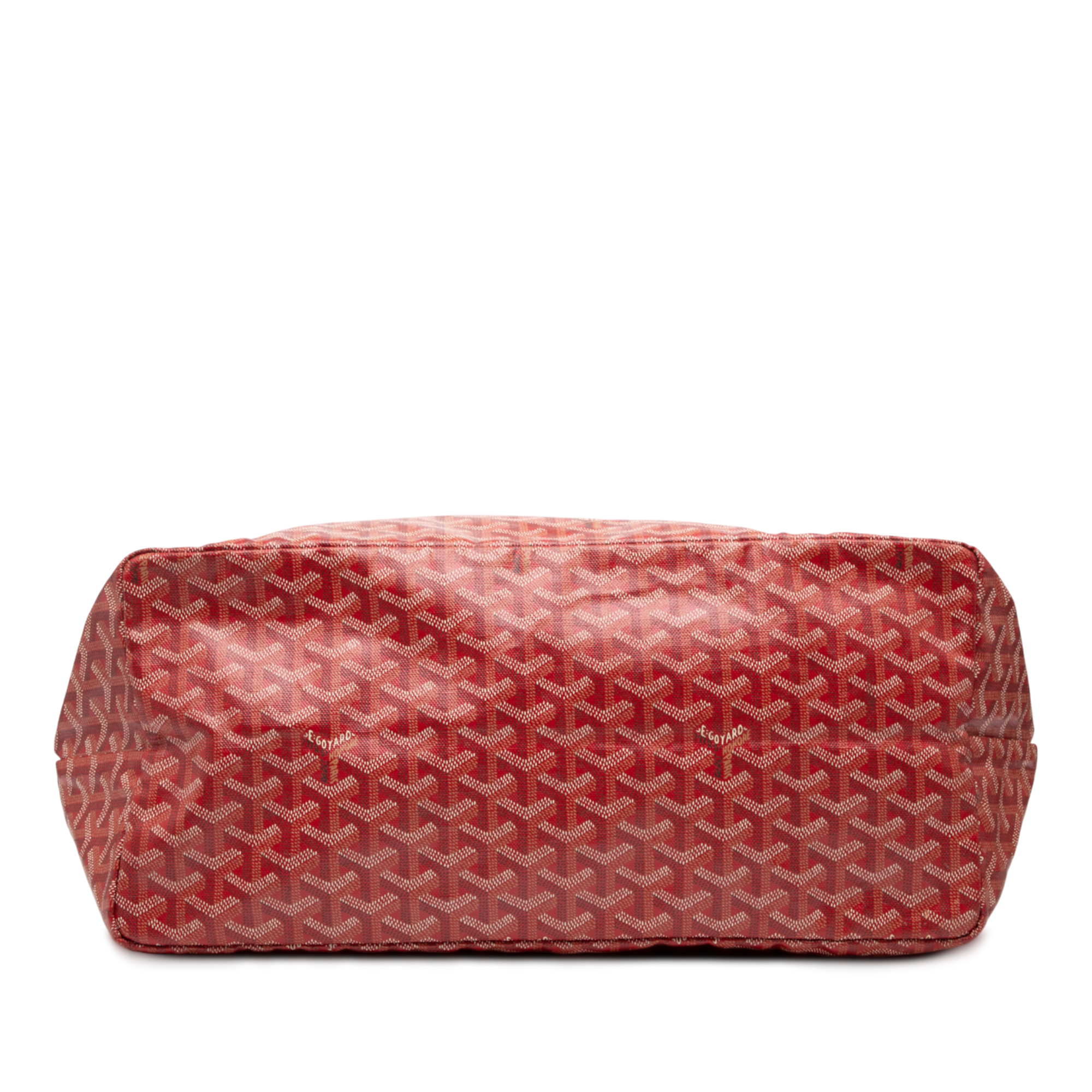 Pre-owned Everyday Tote Bag
