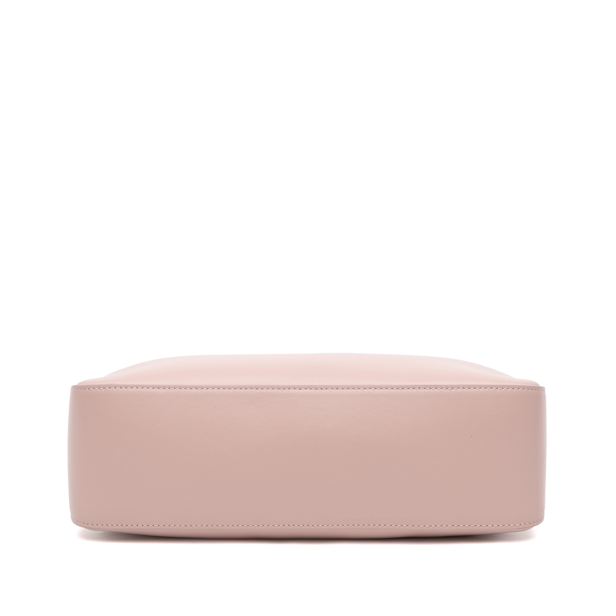 Pre-owned Hobo Shoulder Bag