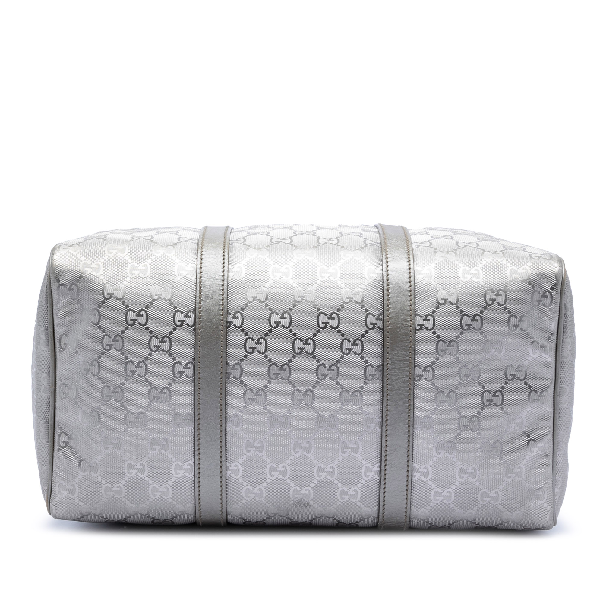 Pre-owned Satchel Bag