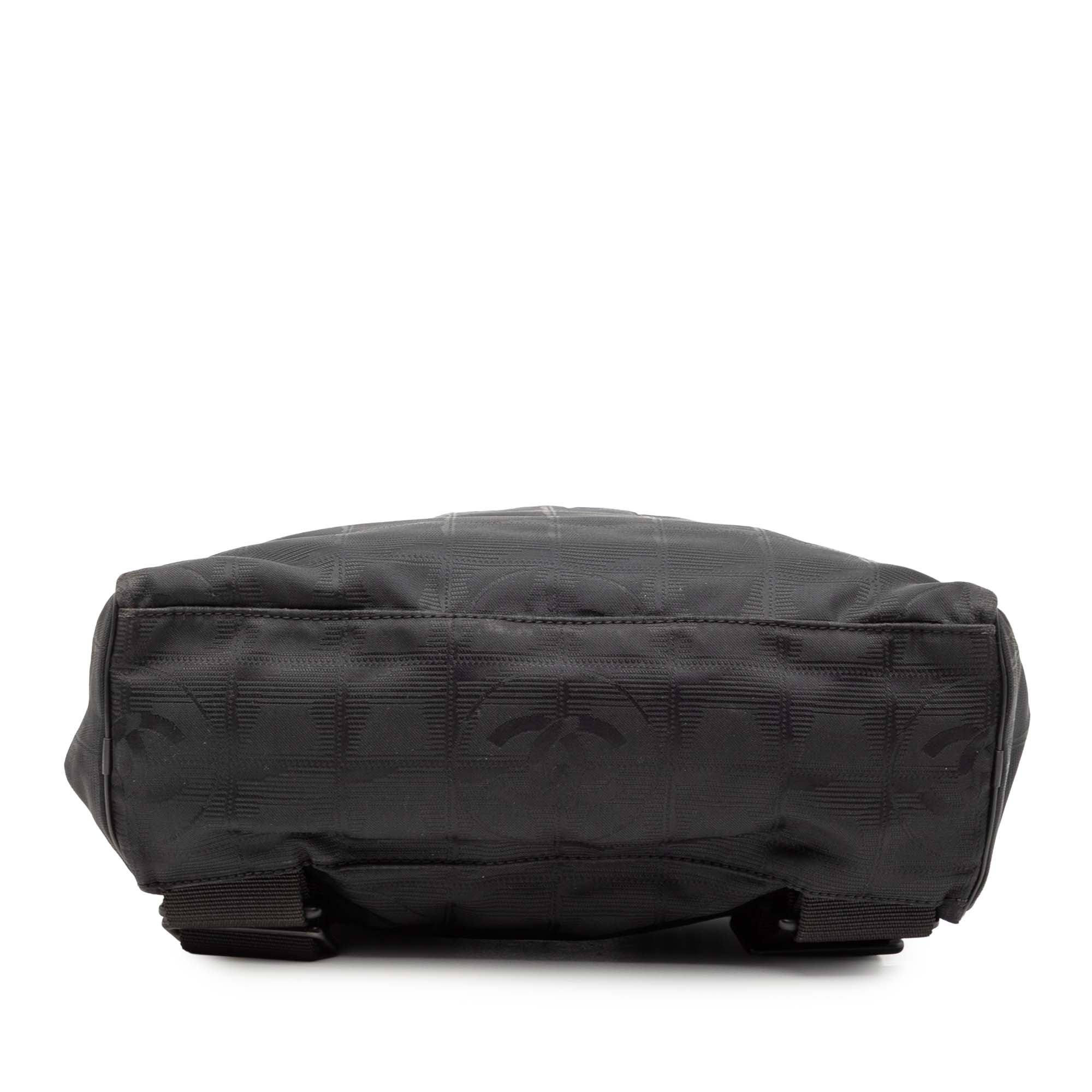 Pre-owned Stylish Backpack