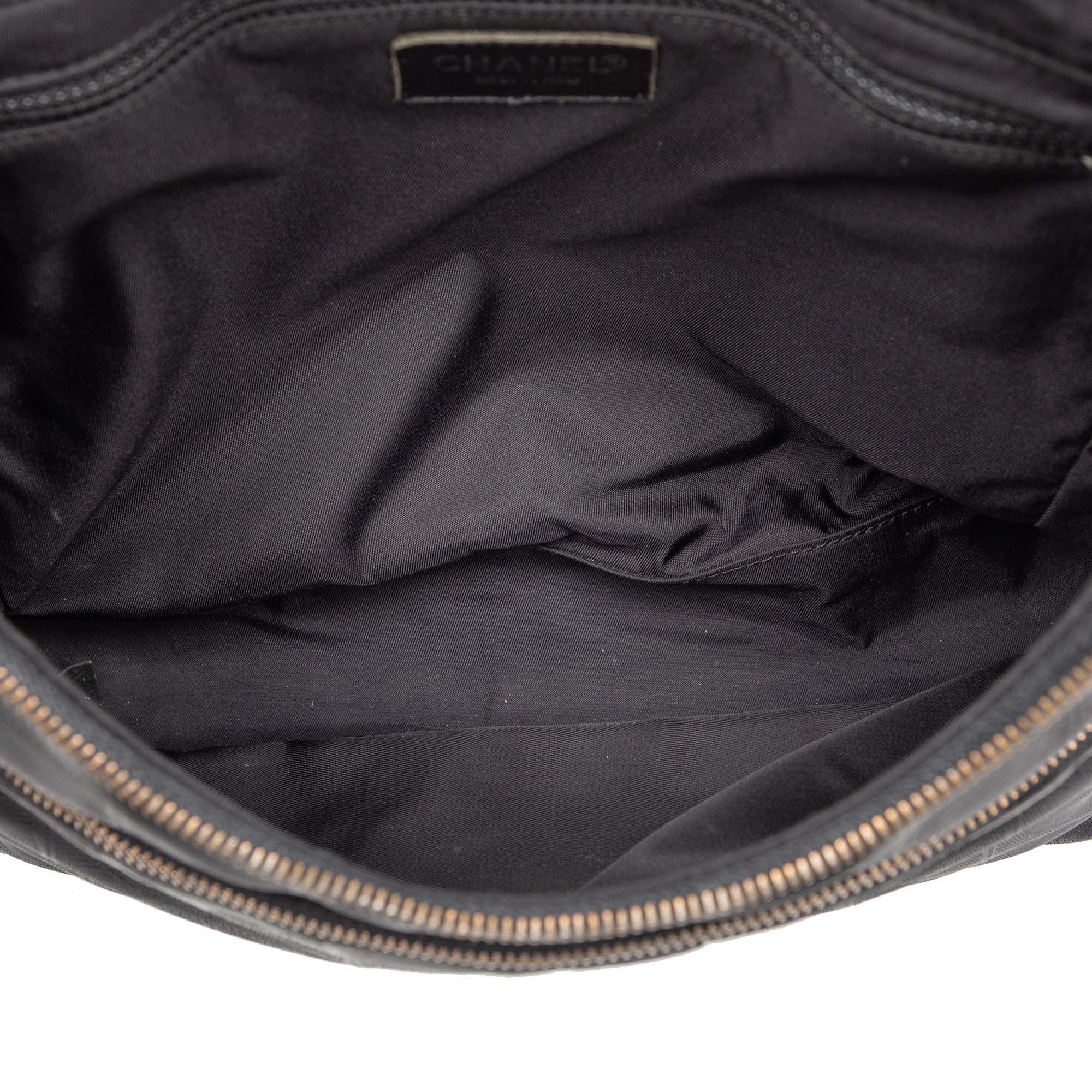 Pre-owned Stylish Backpack