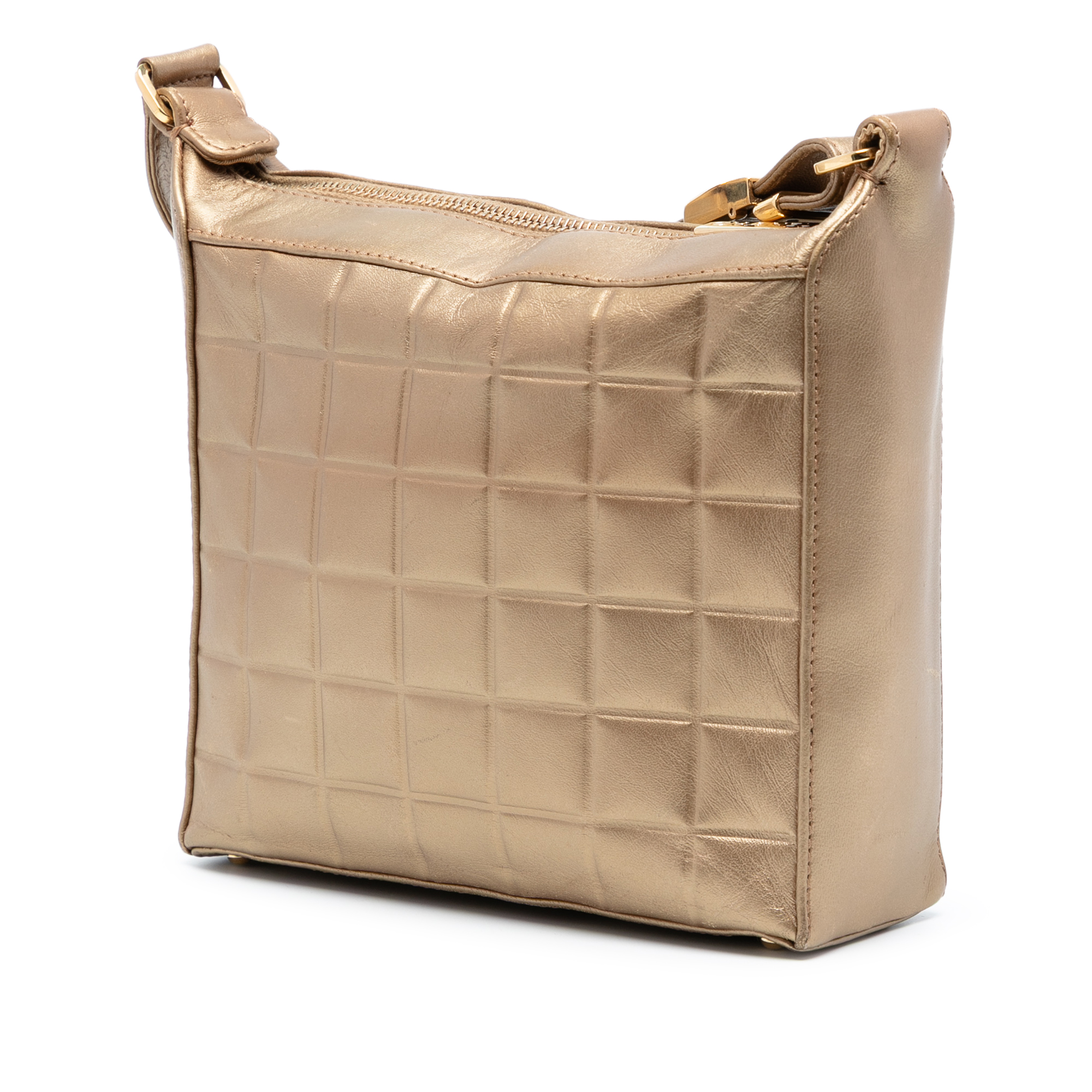 Pre-owned Stylish Shoulder Bag