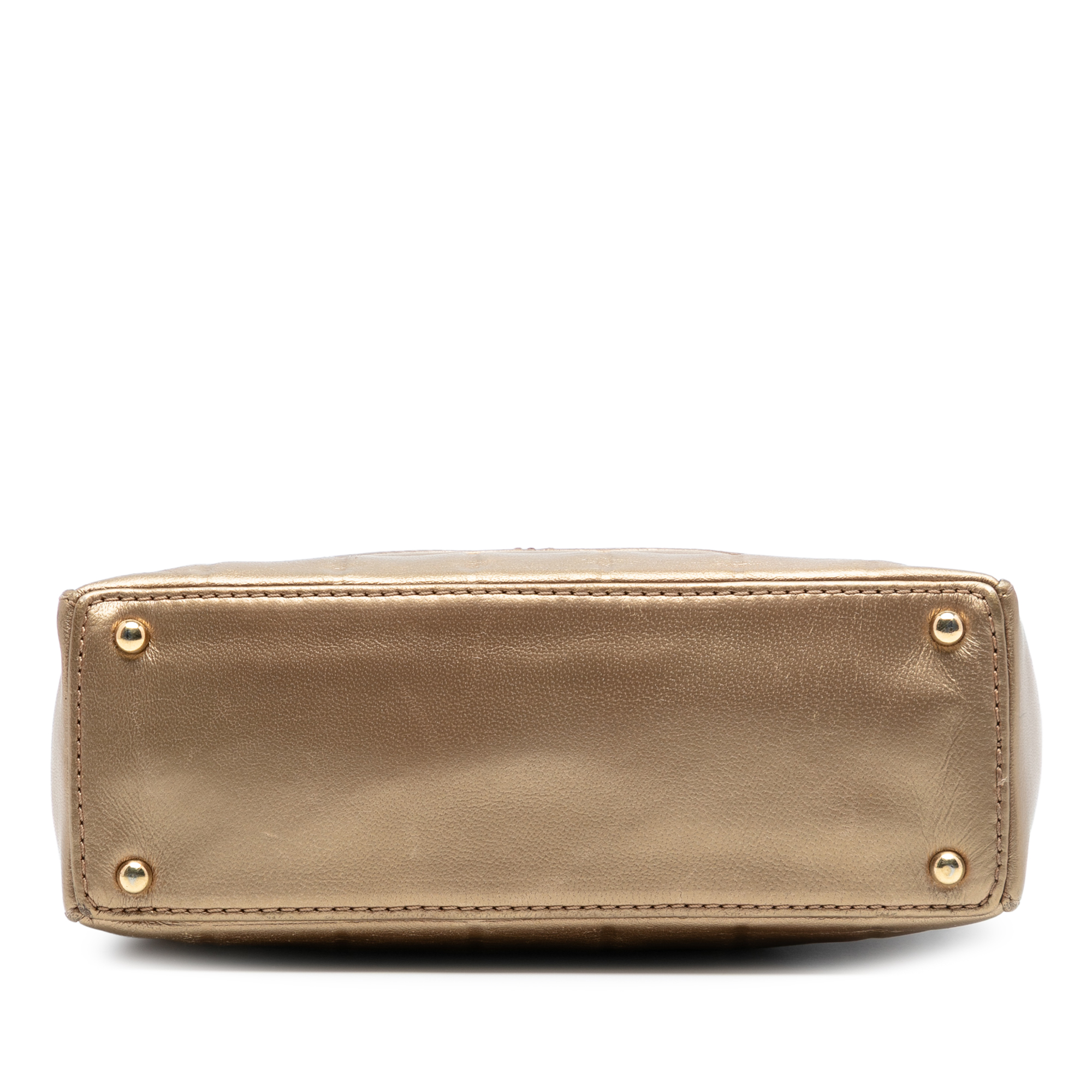 Pre-owned Stylish Shoulder Bag