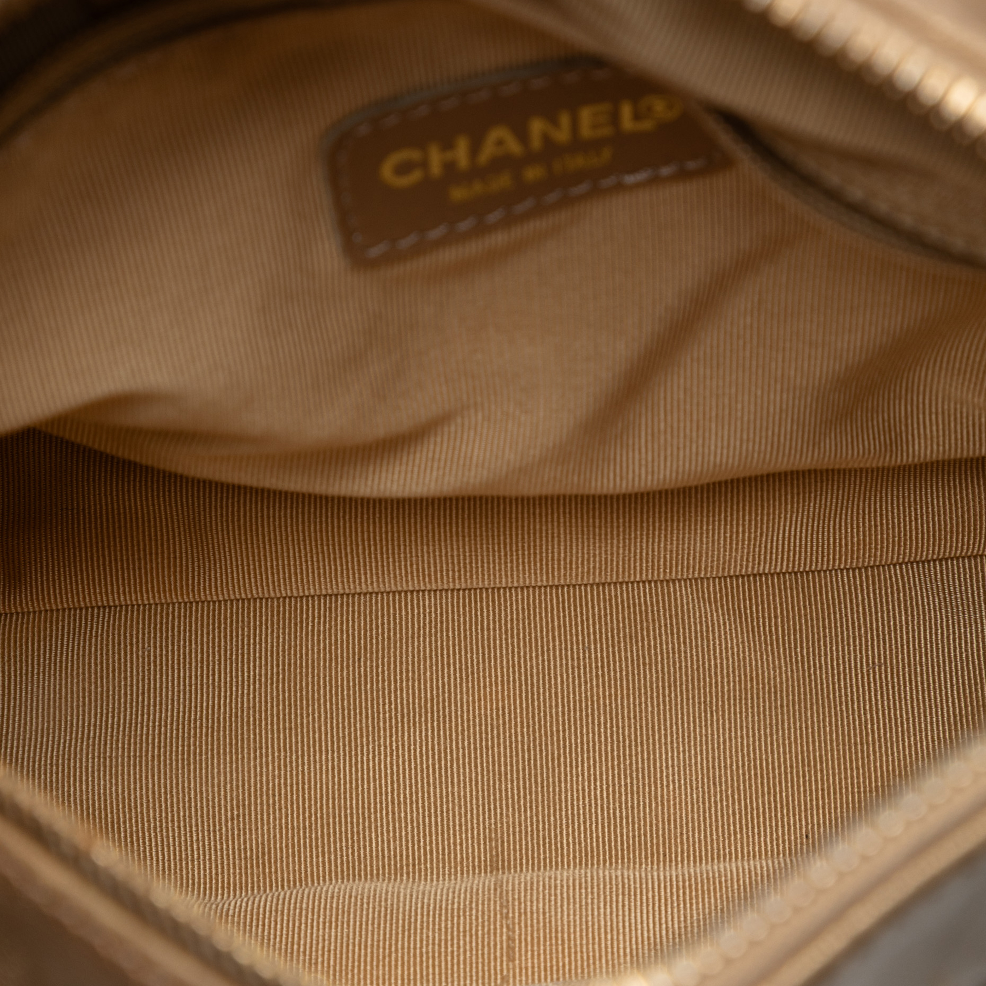 Pre-owned Stylish Shoulder Bag
