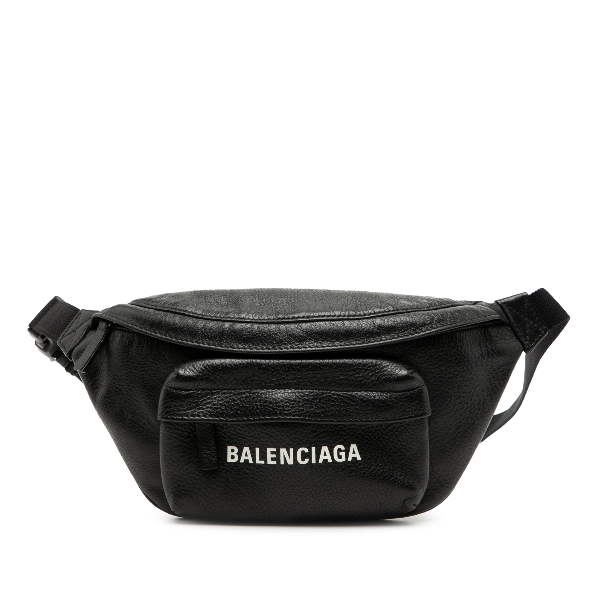 Pre-owned Belt Bag