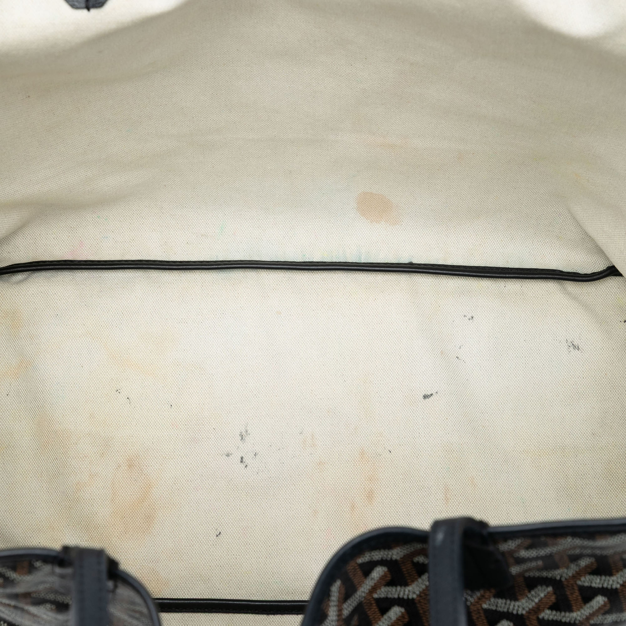 Pre-owned Everyday Tote Bag