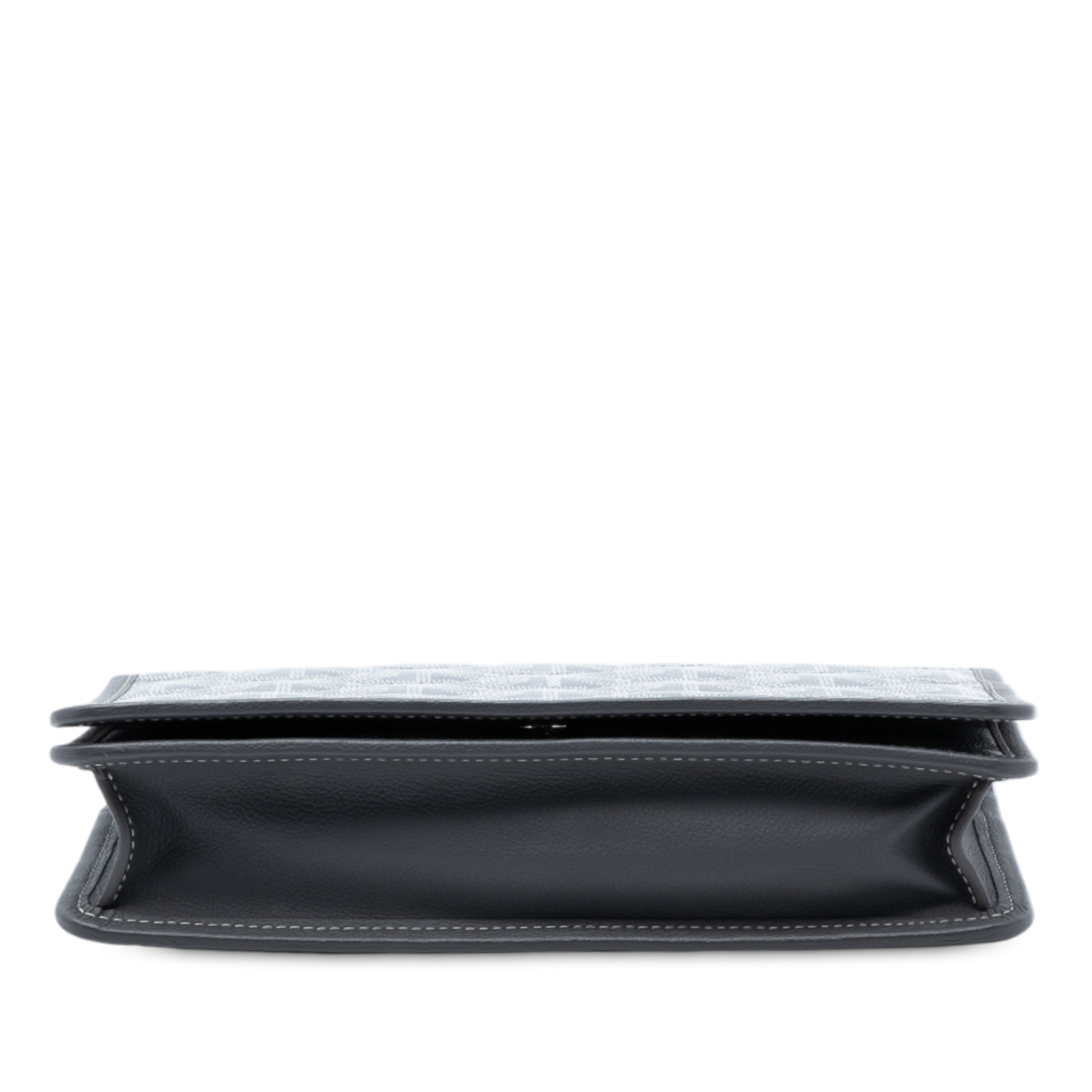 Pre-owned Chain Wallet