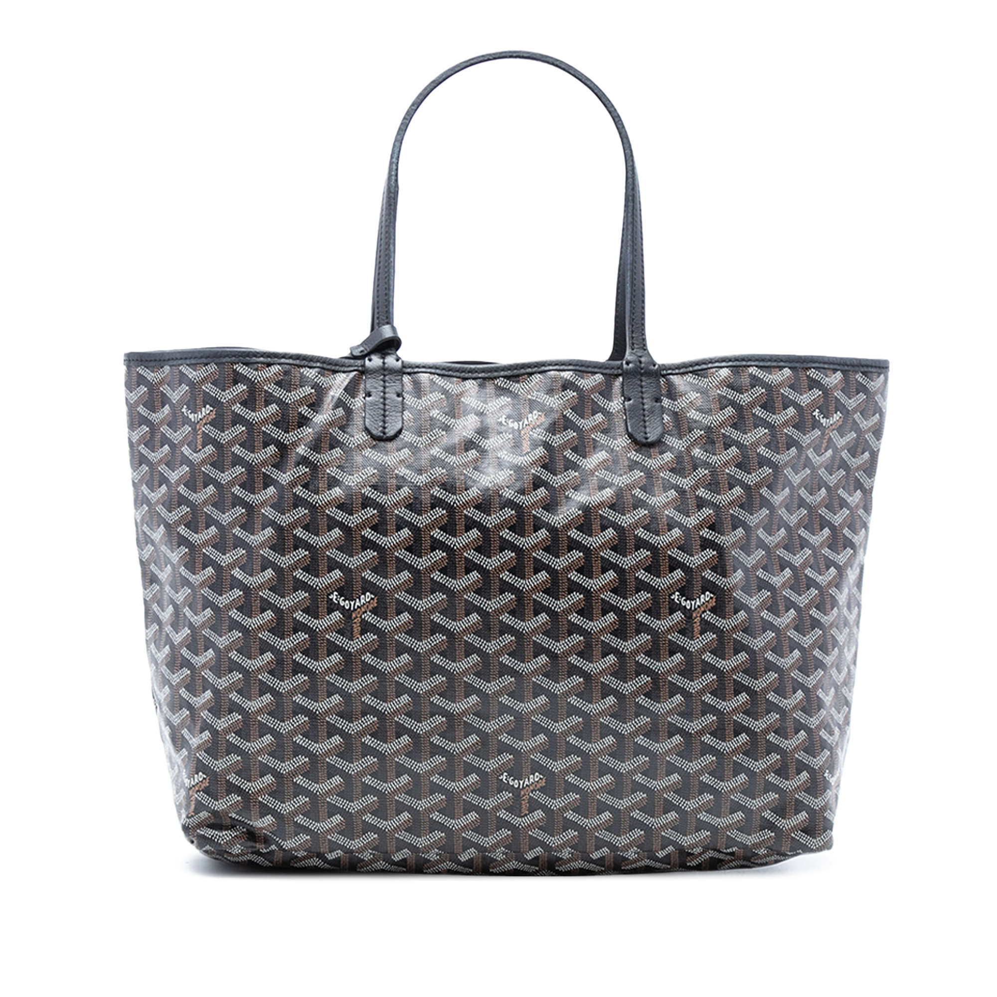 Pre-owned Designer Tote Bag