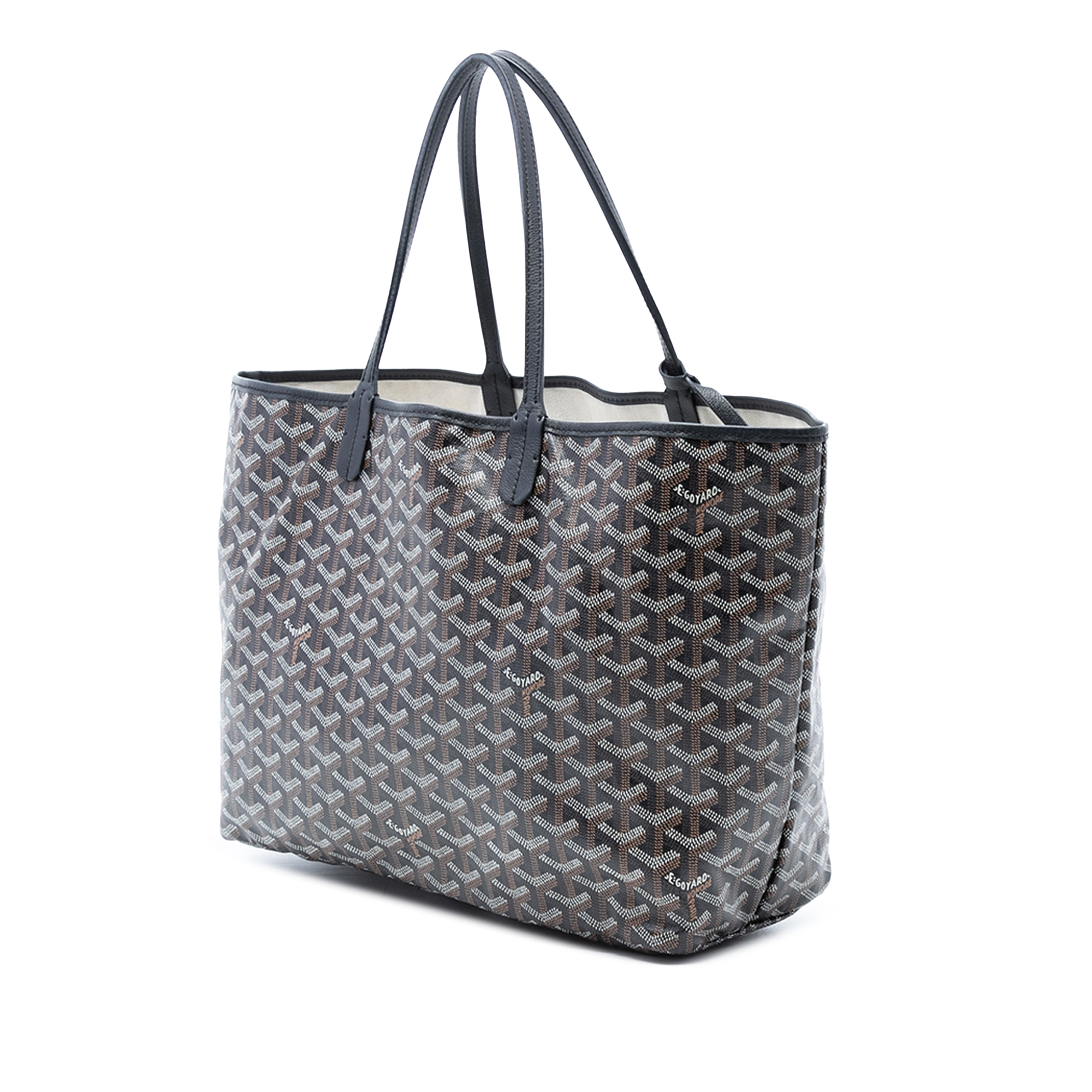 Pre-owned Designer Tote Bag