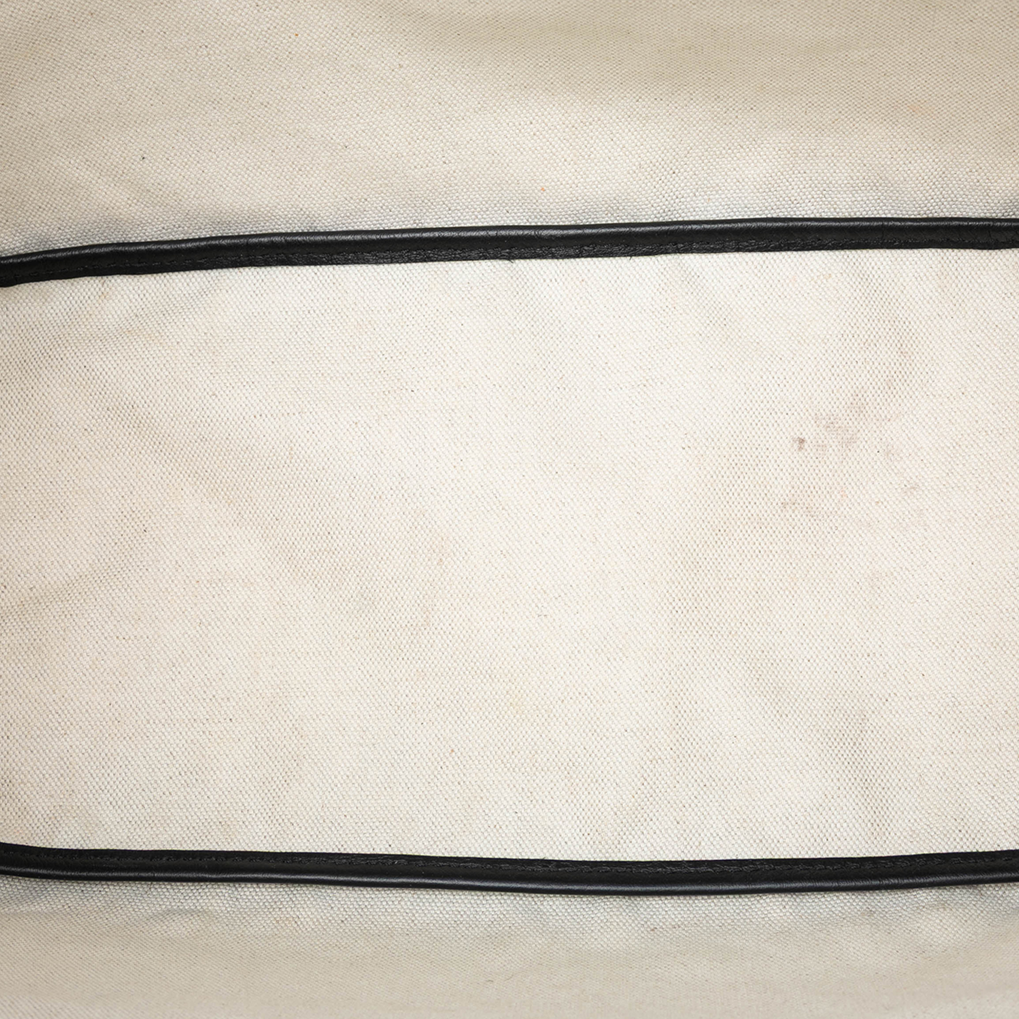 Pre-owned Designer Tote Bag