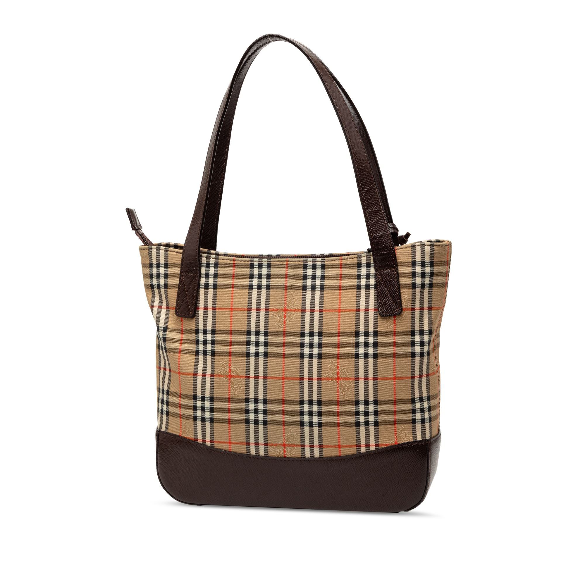 Pre-owned Tote Bag