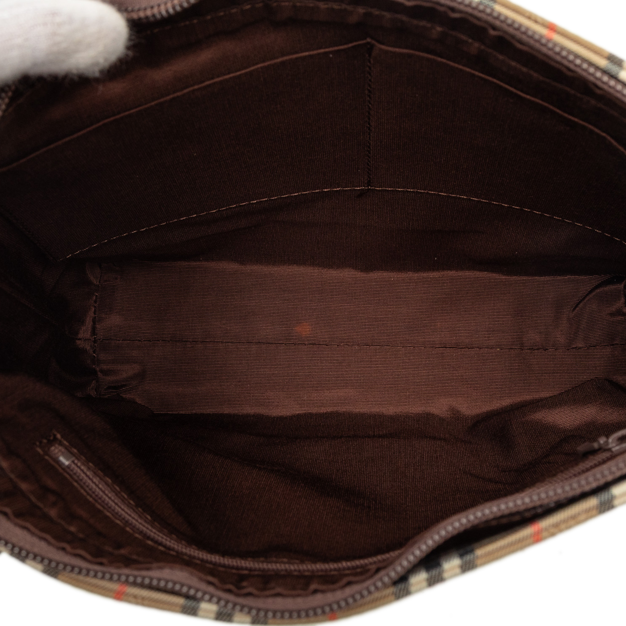 Pre-owned Tote Bag