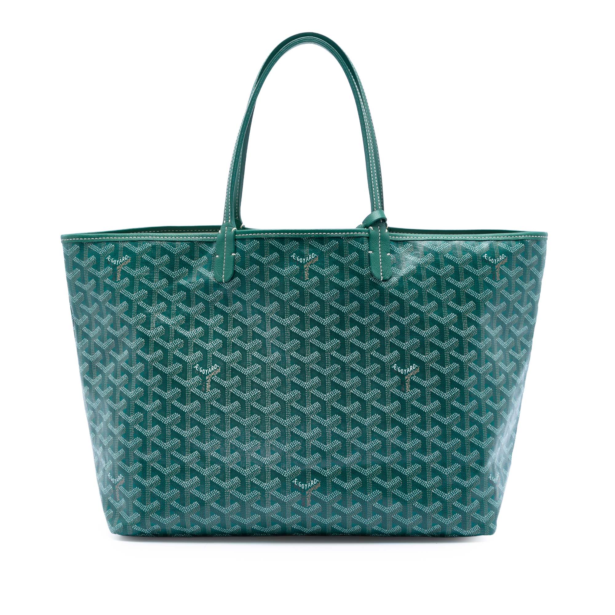 Pre-owned Everyday Carry Tote