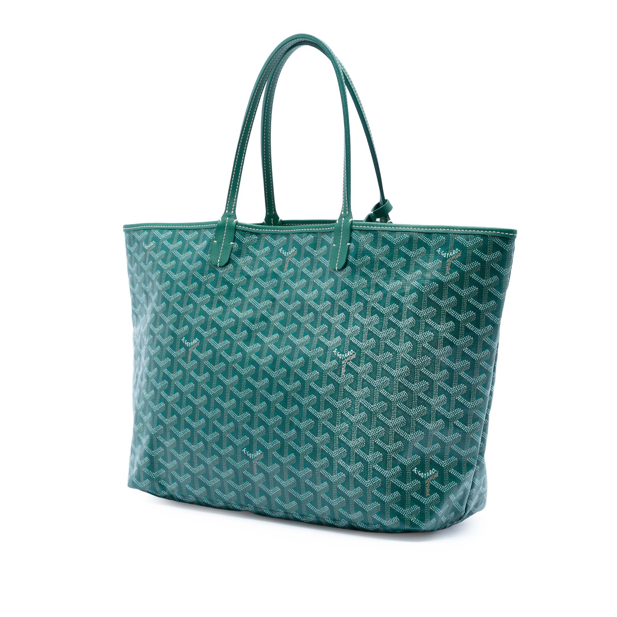 Pre-owned Everyday Carry Tote