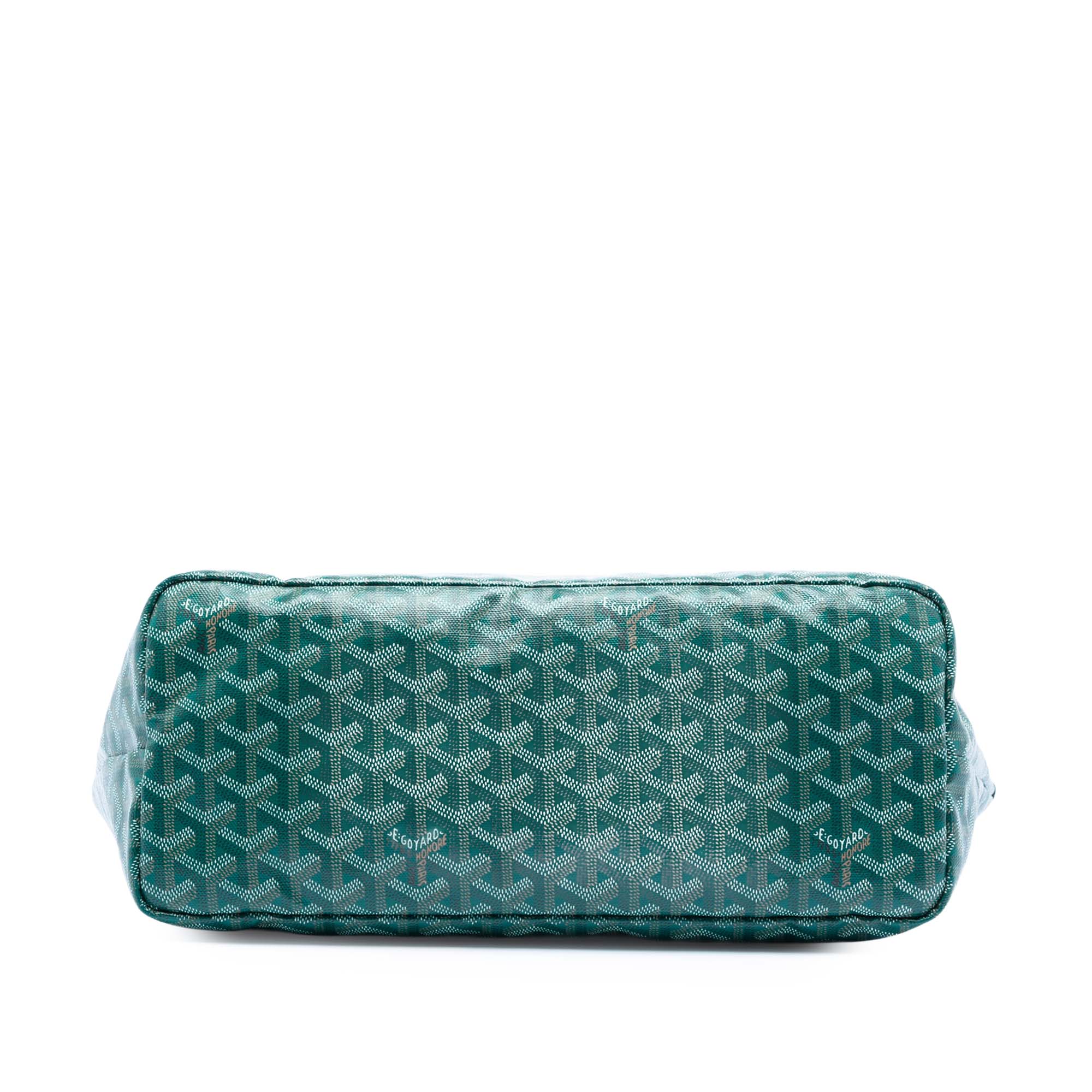 Pre-owned Everyday Carry Tote