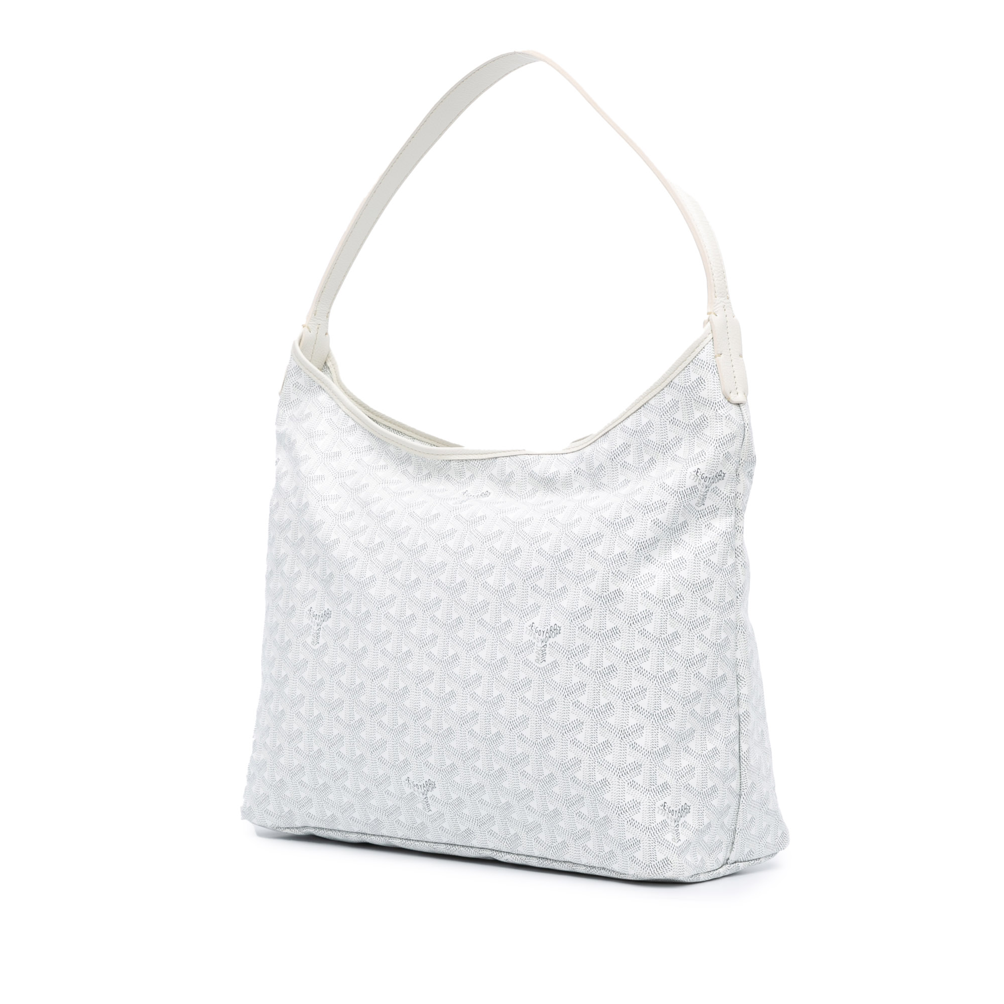 Vendme Hobo Signature