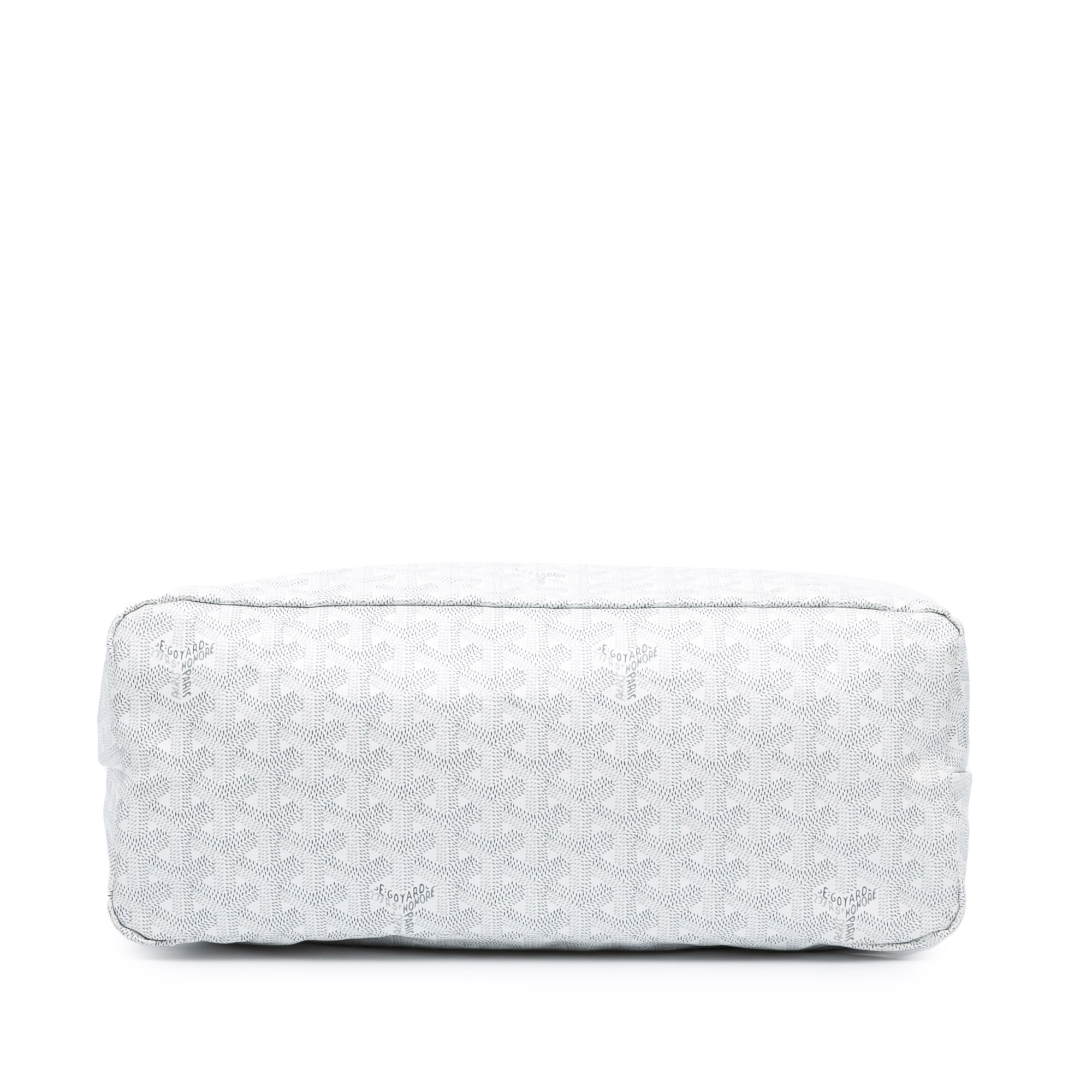 Vendme Hobo Signature