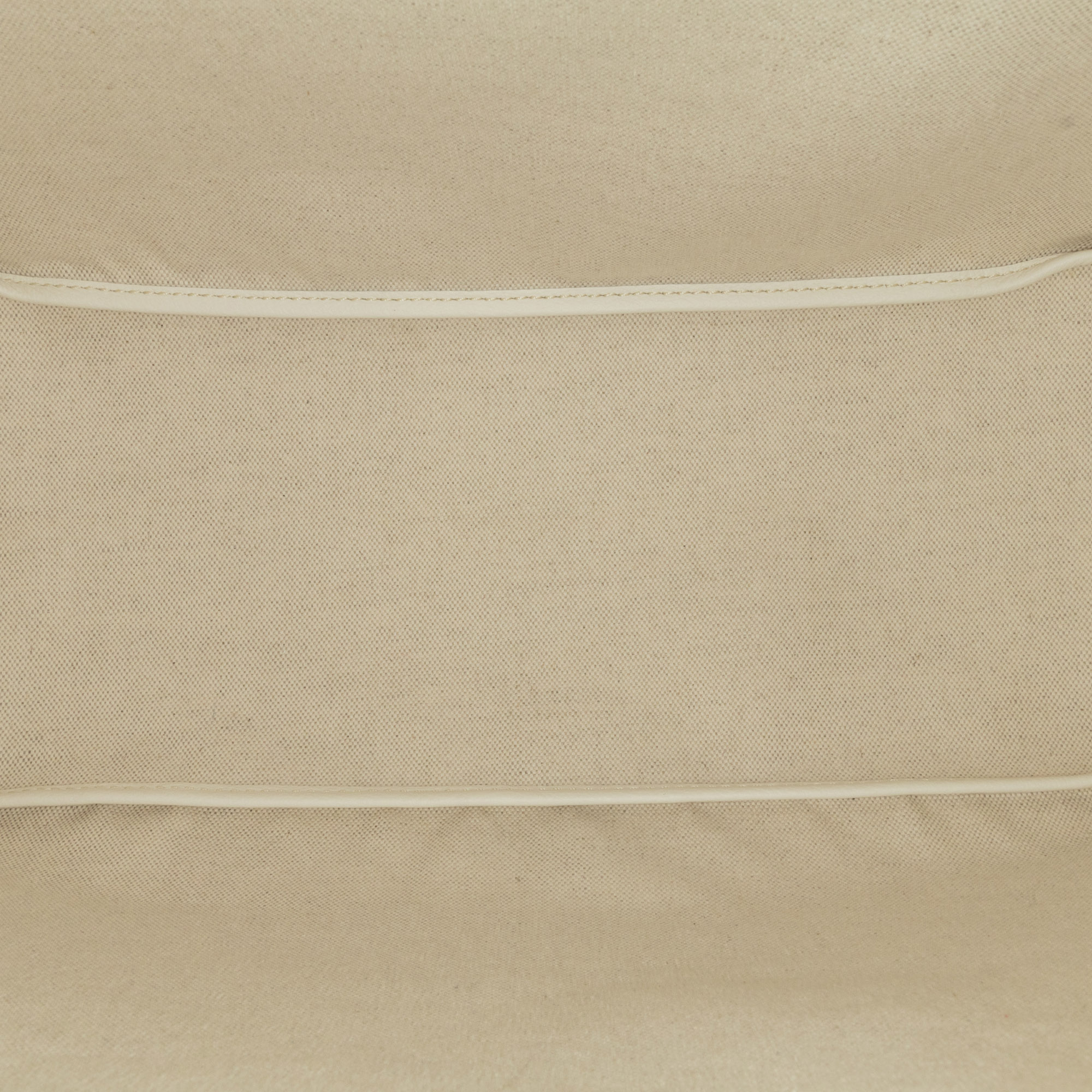 Vendme Hobo Signature