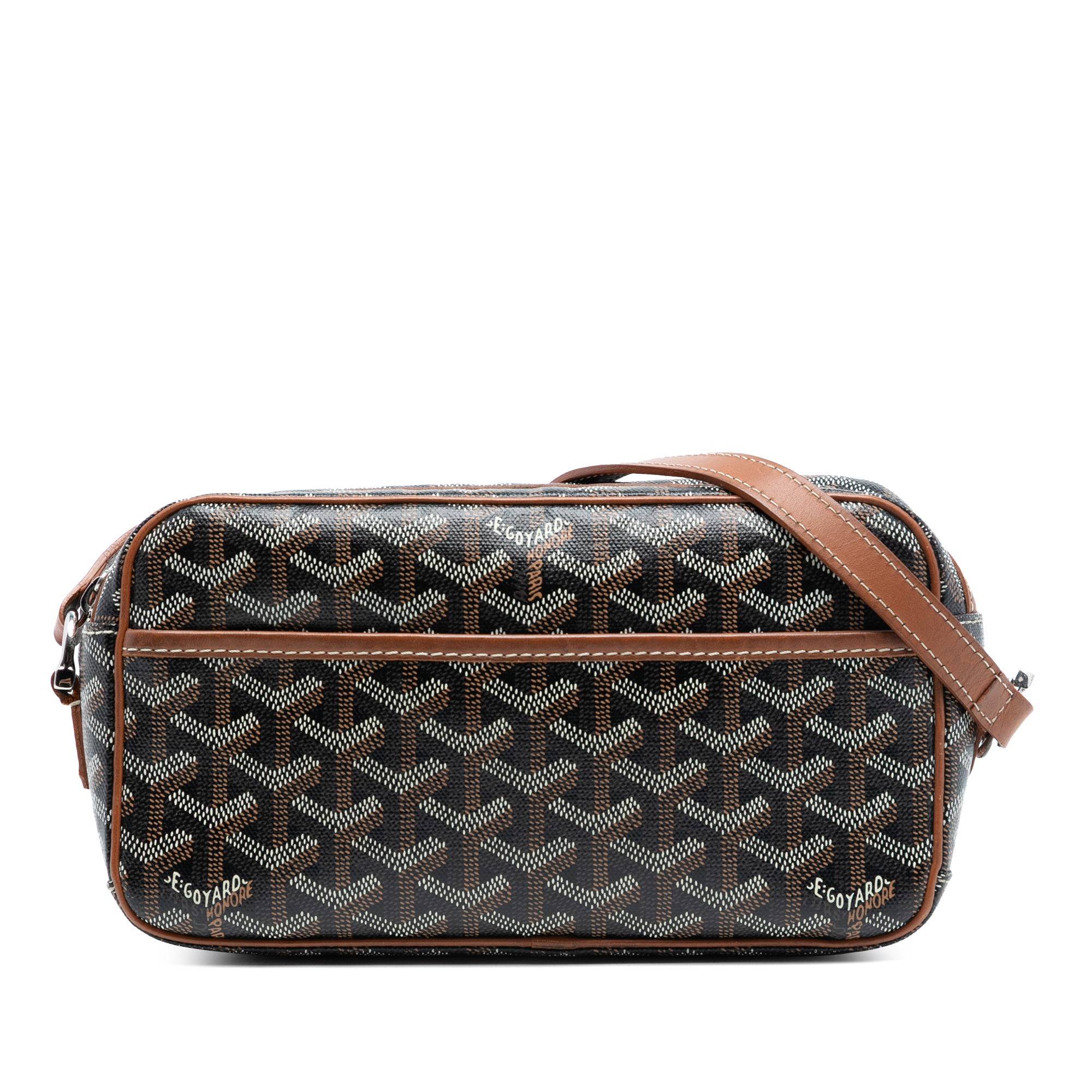 Pre-owned Camera Bag
