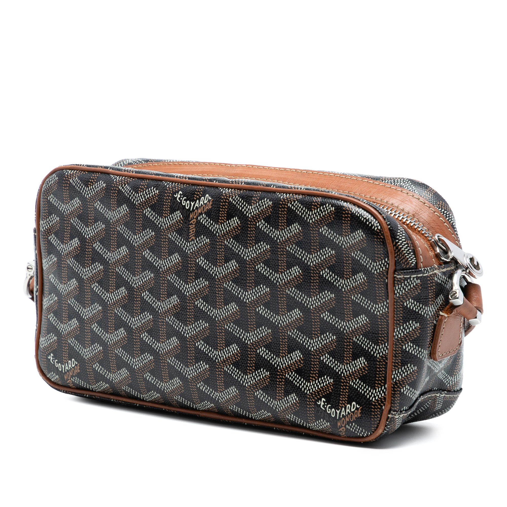 Pre-owned Camera Bag
