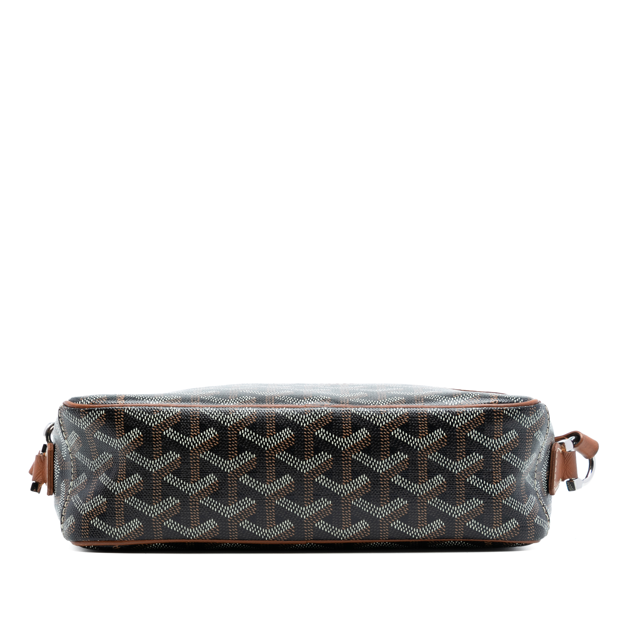 Pre-owned Camera Bag